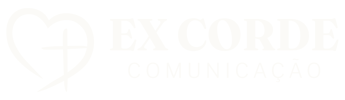Ex Corde Comunicação · Marketing e crescimento digital católico