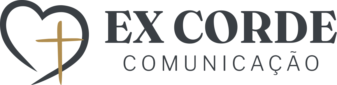 Ex Corde Comunicação · Marketing e crescimento digital católico